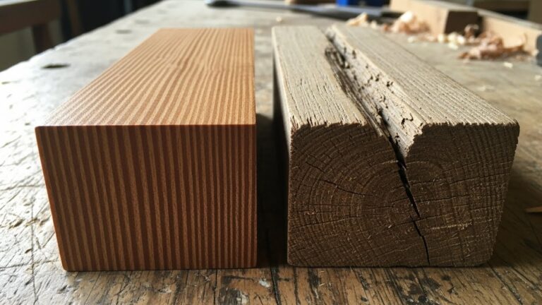Wood Carving Blocks: Complete Guide to Basswood & Carving Blanks
