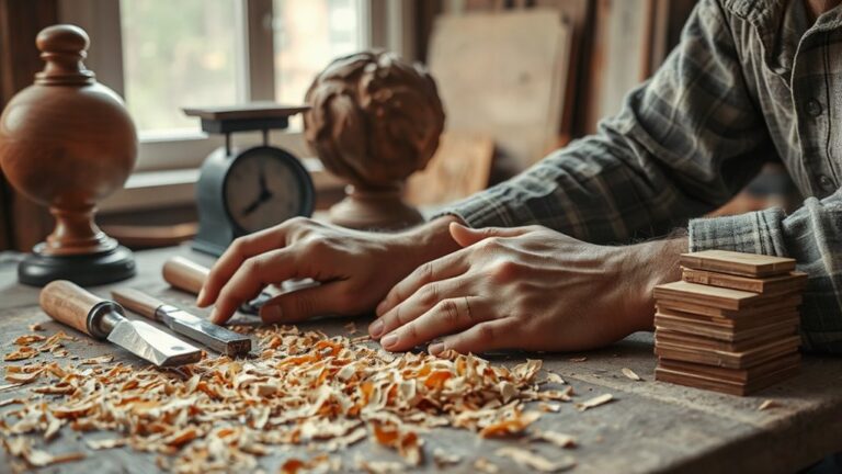 carving service cost guidance